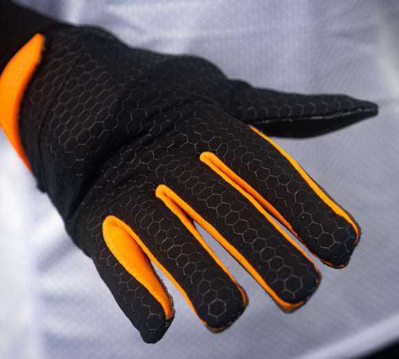 Why We Made The Rosbyglove